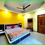 Hotel Sashi Inn Near Sea Beach And Jagannath Temple - Fully Air Conditioned Hotel - Prime Location Spacious Room - A Premium Hotel In Puri