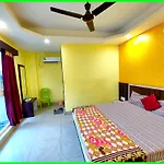 Hotel Sashi Inn Near Sea Beach And Jagannath Temple - Fully Air Conditioned Hotel - Prime Location Spacious Room - A Premium Hotel In Puri