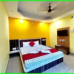 Hotel Sashi Inn Near Sea Beach And Jagannath Temple - Fully Air Conditioned Hotel - Prime Location Spacious Room - A Premium Hotel In Puri